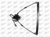 RENAU 7700838592 Window Lift
